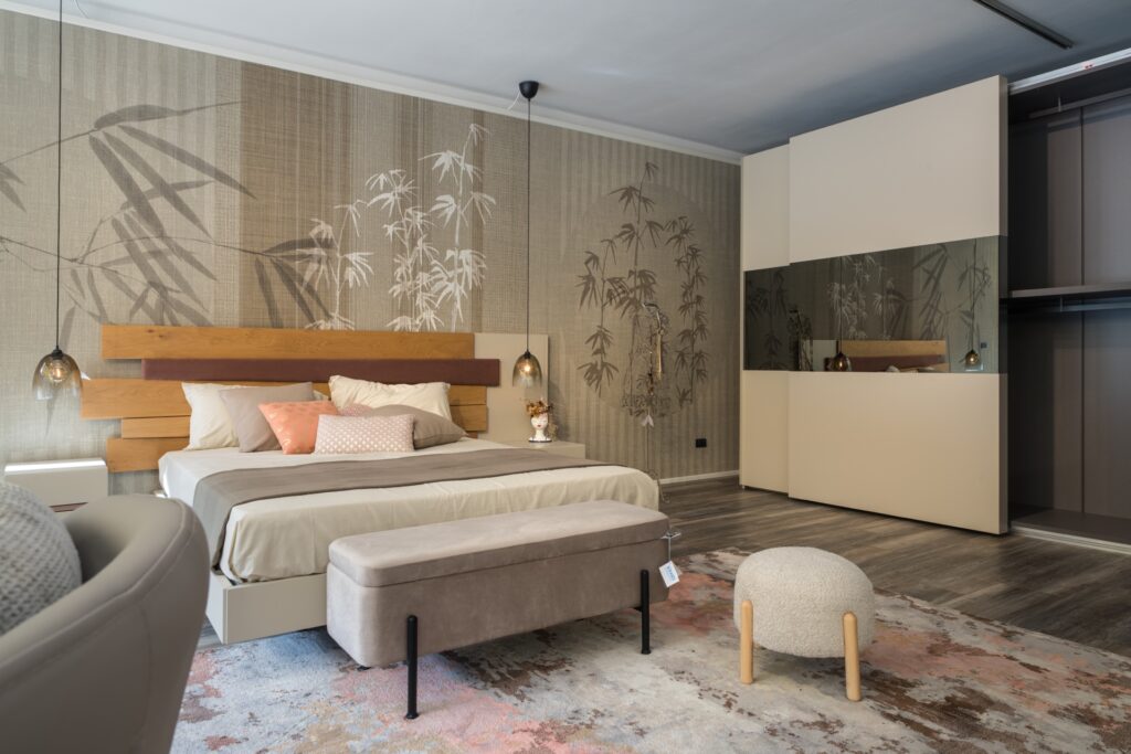 Servizi fotografici Aziendali