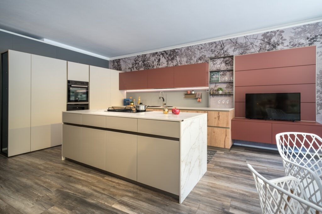 Servizi fotografici Aziendali