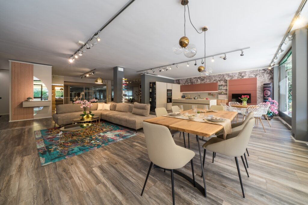 Servizi fotografici Aziendali