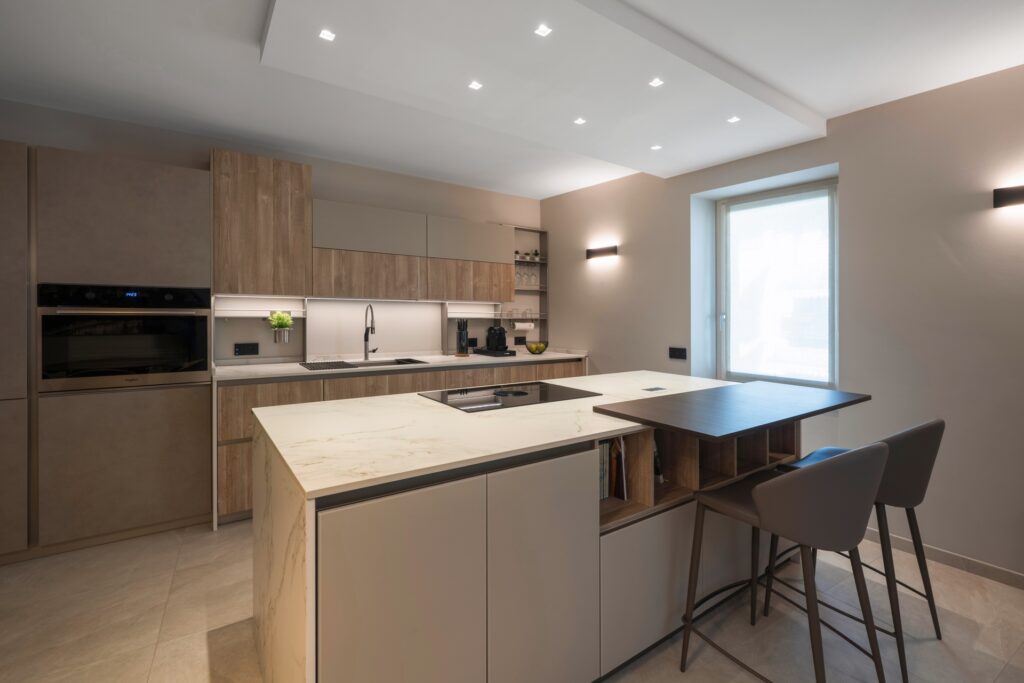 Servizi fotografici Aziendali