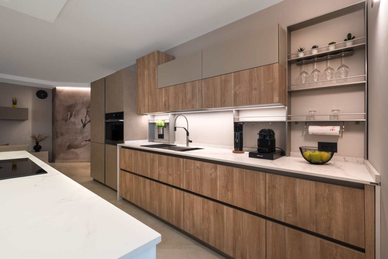 Servizi fotografici Aziendali