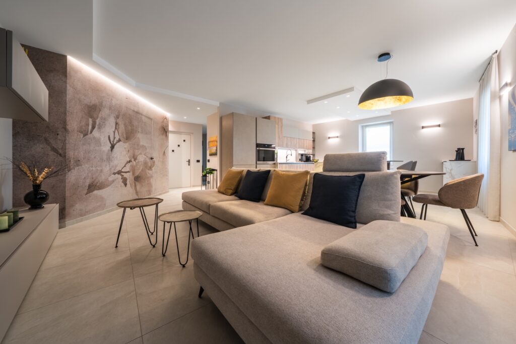 Servizi fotografici Aziendali